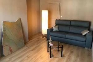 B&B / Chambres d'hotes Aux Delices de l'Abbaye : photos des chambres