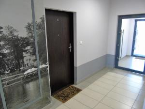 MOne fajny apartament w centrum Wrocławia