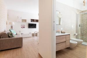 La Dimora di Sofia - ApulianStay Group