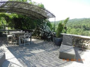 B&B / Chambres d'hotes le relais d'elle : photos des chambres