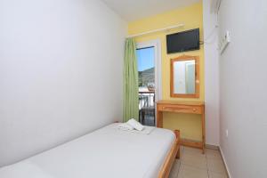 Hotel Aggeliki Skopelos Greece