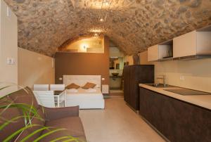 La Bellavita del Garda Luxury Apartments