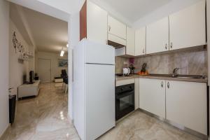 Apartmant Marija