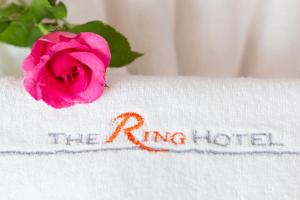 The Ring Hotel