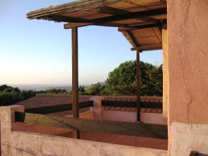 Residence Majori img6