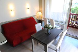 Hotels Hotel & Appartements Gochoki : Appartement en Duplex