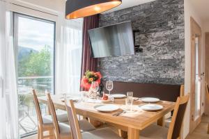 Appartements Hotel Gell