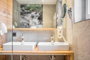 Appartements Hotel Gell