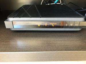 Appartements studio pieds dans l’eau : photos des chambres