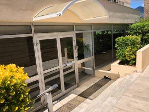 Appartements studio pieds dans l’eau : photos des chambres