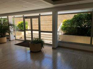 Appartements studio pieds dans l’eau : photos des chambres