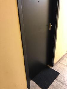 Appartements studio pieds dans l’eau : photos des chambres