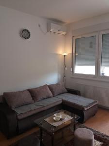 Apartman Ksenija