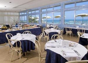 Hotel Caravelle - Nuova Gestione 2026