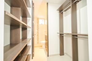 Apartamento en el Rodadero cerca del Arrecife Mall