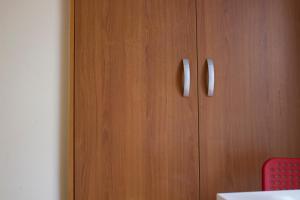 Cute Apartment in the center of the city