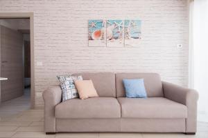 Hellen House Monopoli