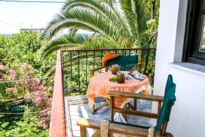 Pension Aldebaran