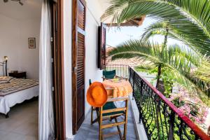 Pension Aldebaran