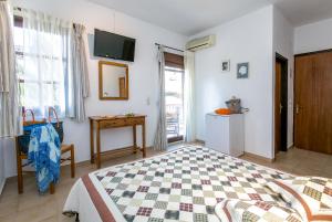Pension Aldebaran