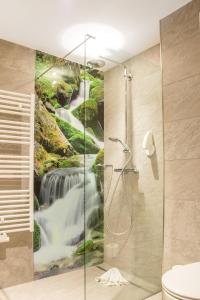 Appartements Hotel Gell