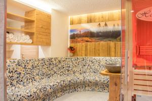 Appartements Hotel Gell