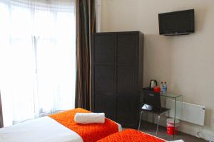 Room #25078308 room in NOX HOTELS - Paddington