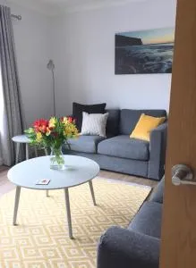 24 Old Scapa Road - 柯克沃尔