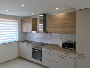 Apartma Sonja 