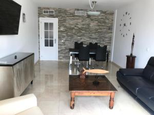 Canary Islands Holidays