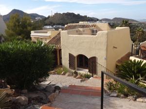 La Manga Club Los Altos 1