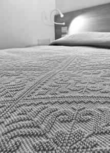 AppartArbus white suite img5