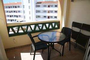 Apartamento Con Vistas en Nerja