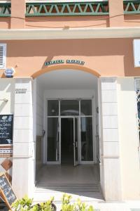 Apartamento Con Vistas en Nerja