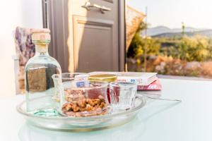 Natura Stone House - 3hvězdičkové hotely ve městě Sissi