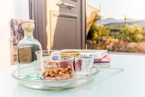 Natura Stone House - Sissi