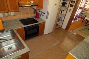 Rozita Seaside Relax Apartments