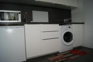 Appartements Jordan, proche centre, wifi, linge, produits, menage, : photos des chambres