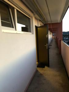Apartament Przymorze