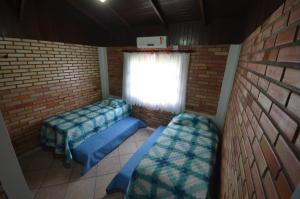 Residencial Costa Mar