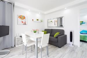 241 Quiet Bungalow with terrace