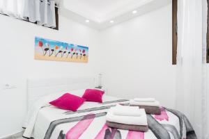 241 Quiet Bungalow with terrace