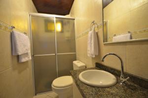 Residencial Costa Mar