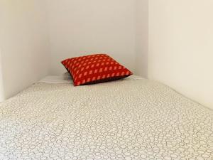 Cascais Dream Stay Guest House