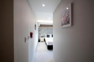 K-Guesthouse Seomyeon 1