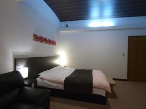 Hotel Le Mont (Adult Only)