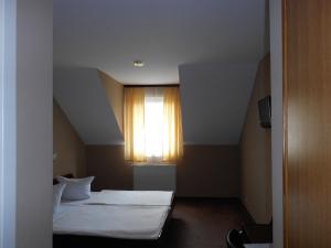 Single Room room in Hotel Lan