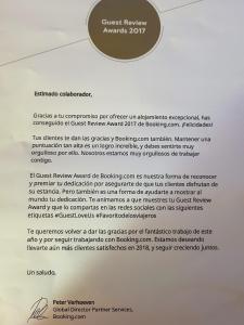 Departamento Laguna Bahia Algarrobo