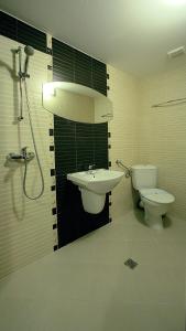 Guesthouse Koliovata Kashta