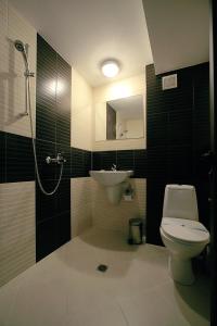 Guesthouse Koliovata Kashta